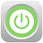 magic socket APK