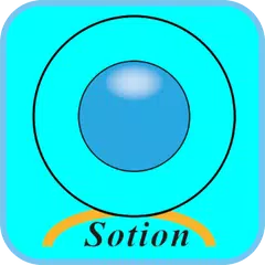 SotionCam APK download