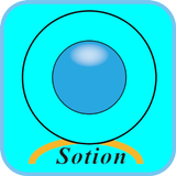 SotionCam icône