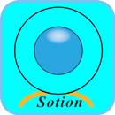 SotionCam APK