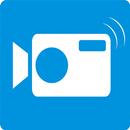 ShirestarCam APK