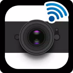 P2PCAMAP