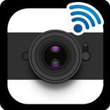 P2PCAMAP