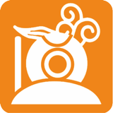 TendaViewer ikon