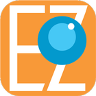 Zone Shield EZ أيقونة