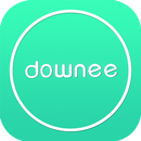 downee APK