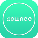 downee APK