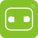 iSmartPlug APK