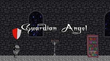 Guardian Angel постер