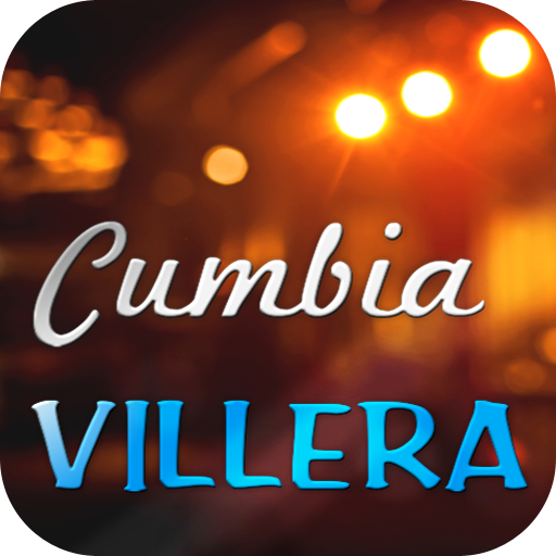 Musica Cumbia Villera
