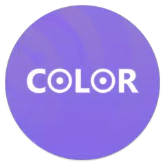 COLOR - 圖示包 APK 下載