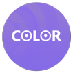 COLOR - Icon Pack