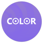 COLOR - Icon Pack simgesi