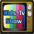 Old Tv Show Ringtones icône