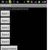 APK GAAnalytic
