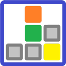 Bricks Fall APK