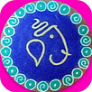 Ganesh Bhagwan Aarti APK