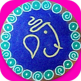 Ganesh Bhagwan Aarti icon