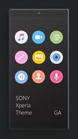 Edition XPERIA 截图 1