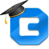 GAMP APK