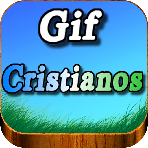 Gif Cristianos