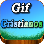 Gif Cristianos