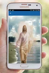 Gif Cristianos アプリダウンロード