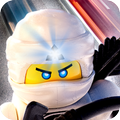 The Legacy Of Ninja Go