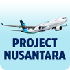 Project Nusantara APK