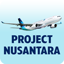 Project Nusantara APK