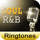 آیکون‌ R&b soul ringtones