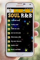 پوستر R&b soul ringtones