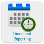 TimeSheet