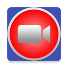 Screen Recorder and Capture icon