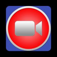 Screen Recorder and Capture โปสเตอร์