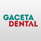 Revista Gaceta Dental icône