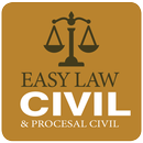 Easy Law Civil-APK