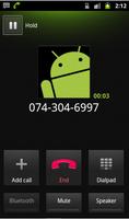 Baguio City Emergency Numbers imagem de tela 3