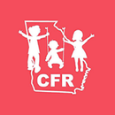 Georgia Child Fatality Review APK