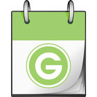 GX Mechanic Calendar icon