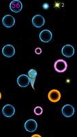 Black Holes screenshot 2