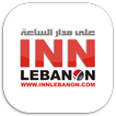 ”INNLEBANON