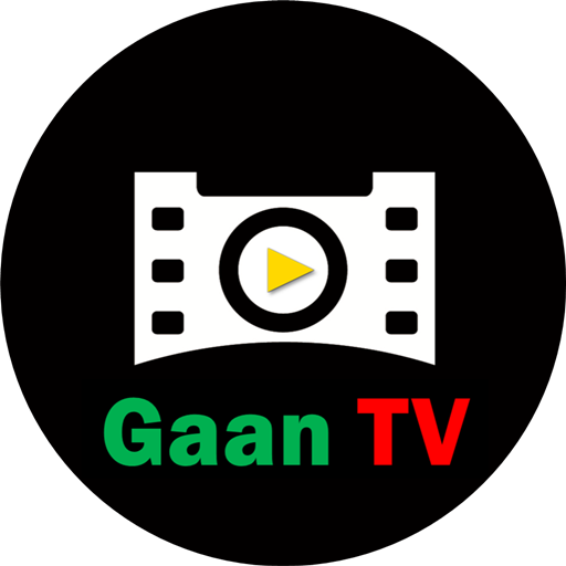 GaanTV