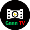 GaanTV