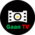 GaanTV