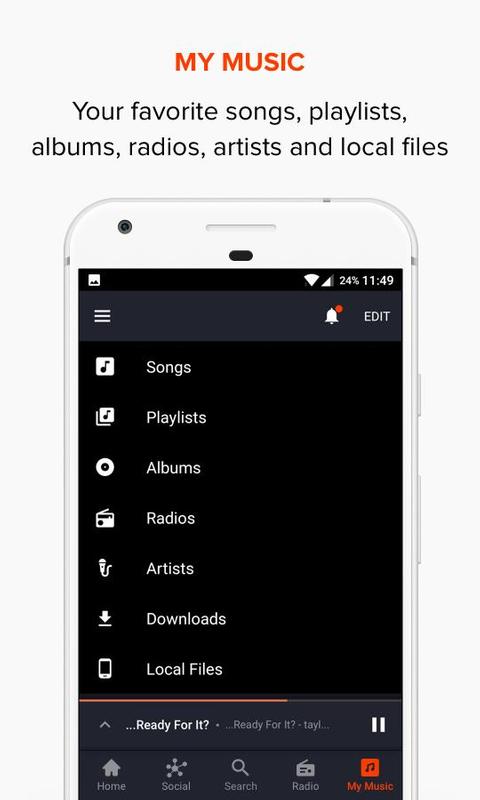 Hindi Songs Mp3 Download