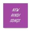 New Hindi Songs