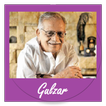 Gulzar - Songs and Ghazals