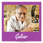 Gulzar icône