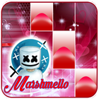 MARSHMELLO biểu tượng